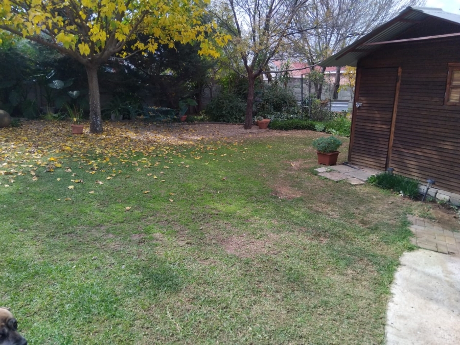 3 Bedroom Property for Sale in Wilkoppies North West